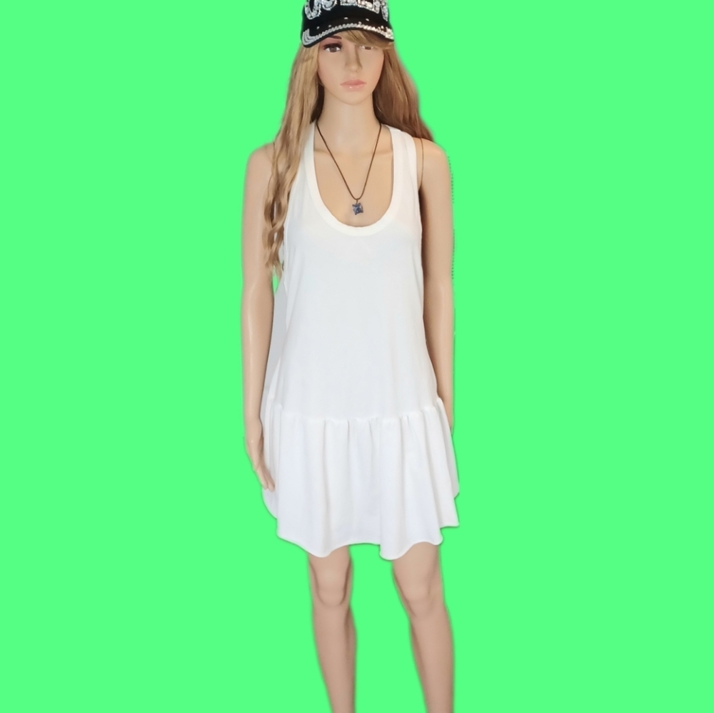 Free people movement Tunic top/dress